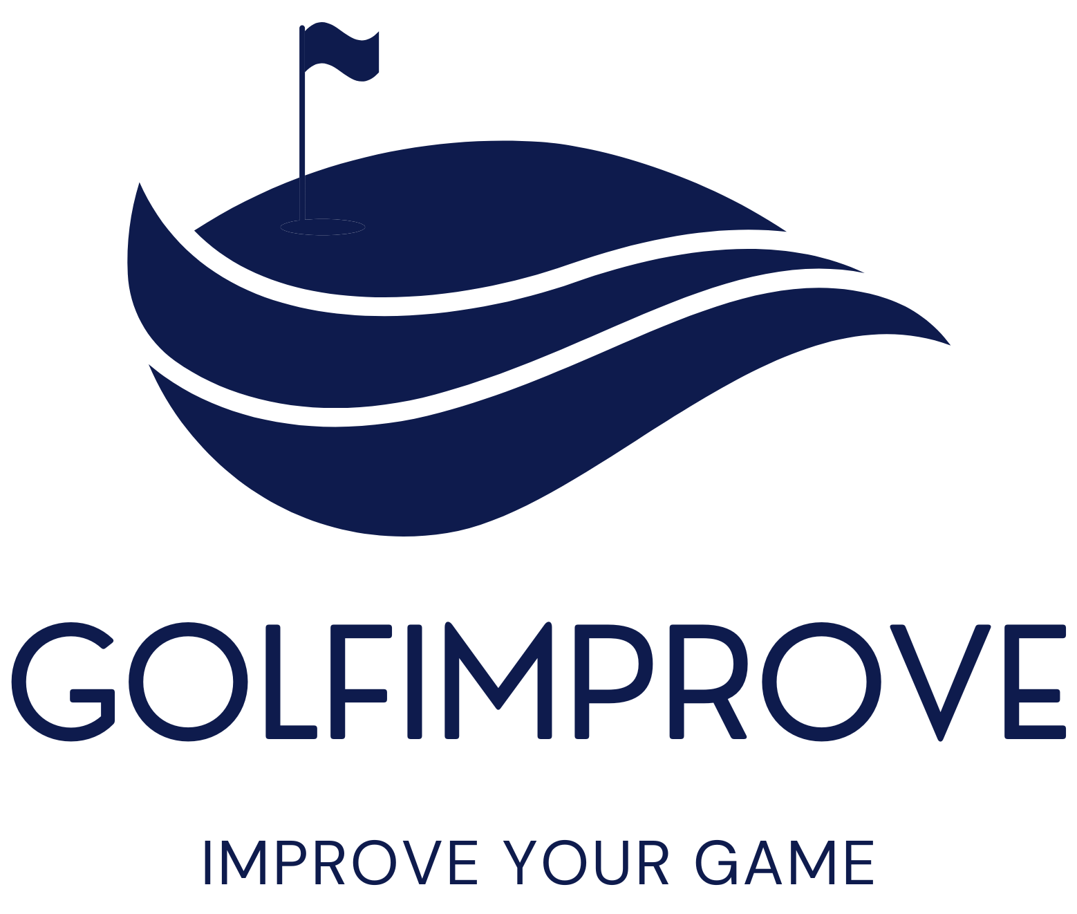 Golfimprove