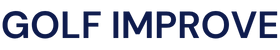 Golfimprove