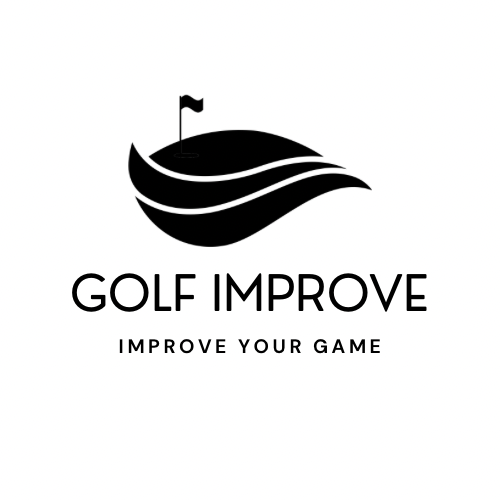 Waarom het GolfImprove Statief de Beste Keuze is