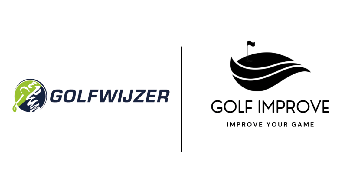 GolfImprove once again a great collaboration with Golfwijzer