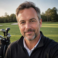 Generated expert reviewer avatar